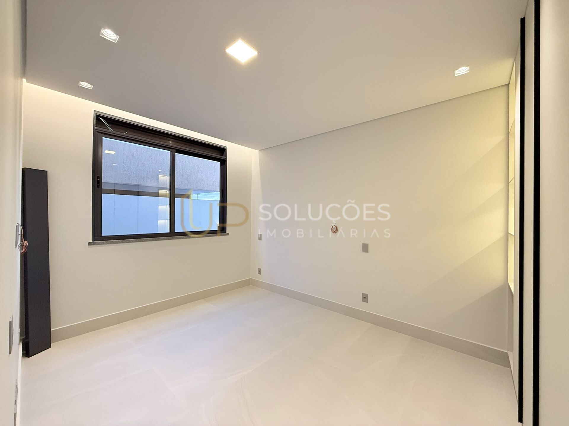 Casa de Condomínio, 4 quartos - Foto 34