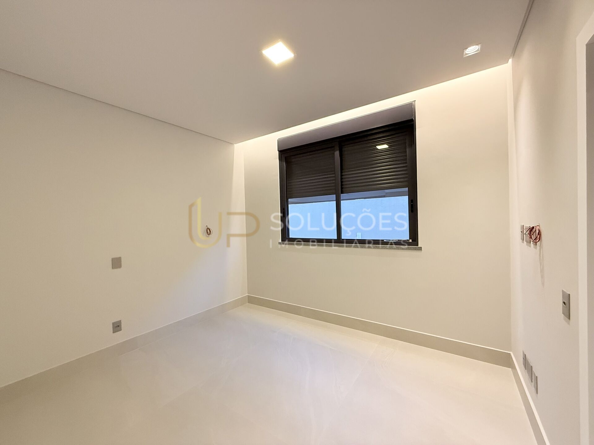 Casa de Condomínio, 4 quartos - Foto 37