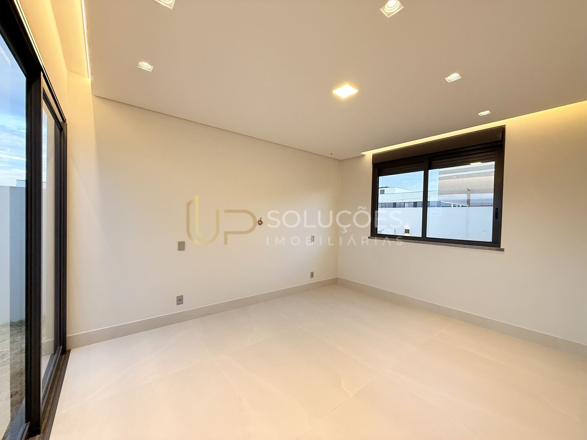 Casa de Condomínio, 4 quartos - Foto 27