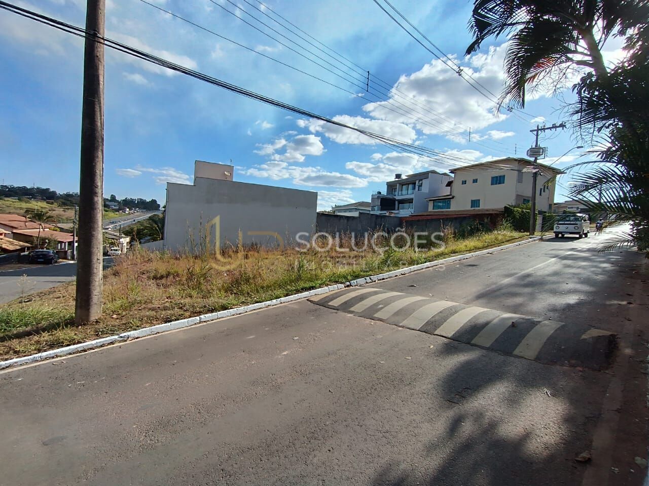 Terreno, 527 m² - Foto 6