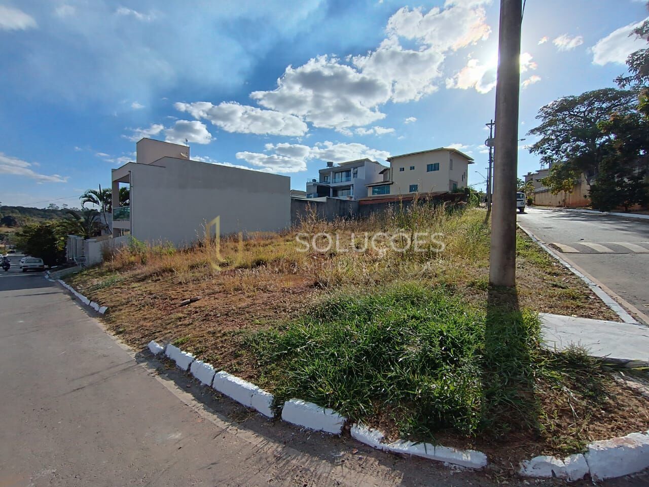 Terreno, 527 m² - Foto 7