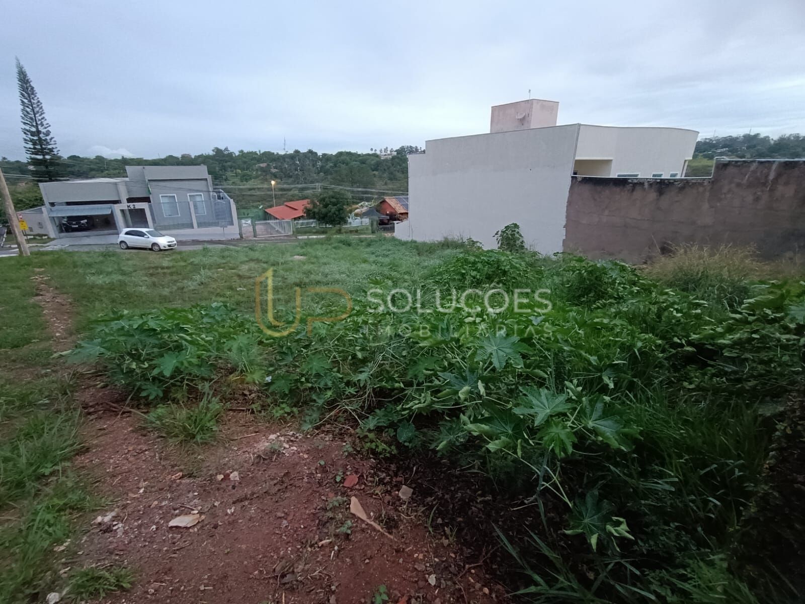 Terreno, 527 m² - Foto 9