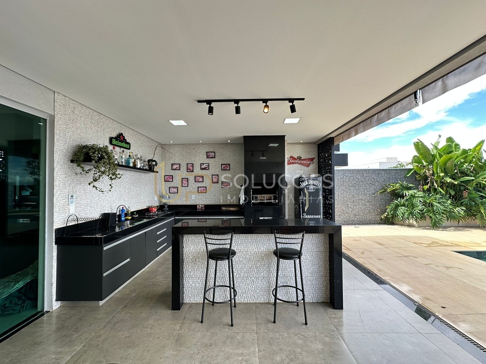 Casa de Condomínio, 3 quartos - Foto 13