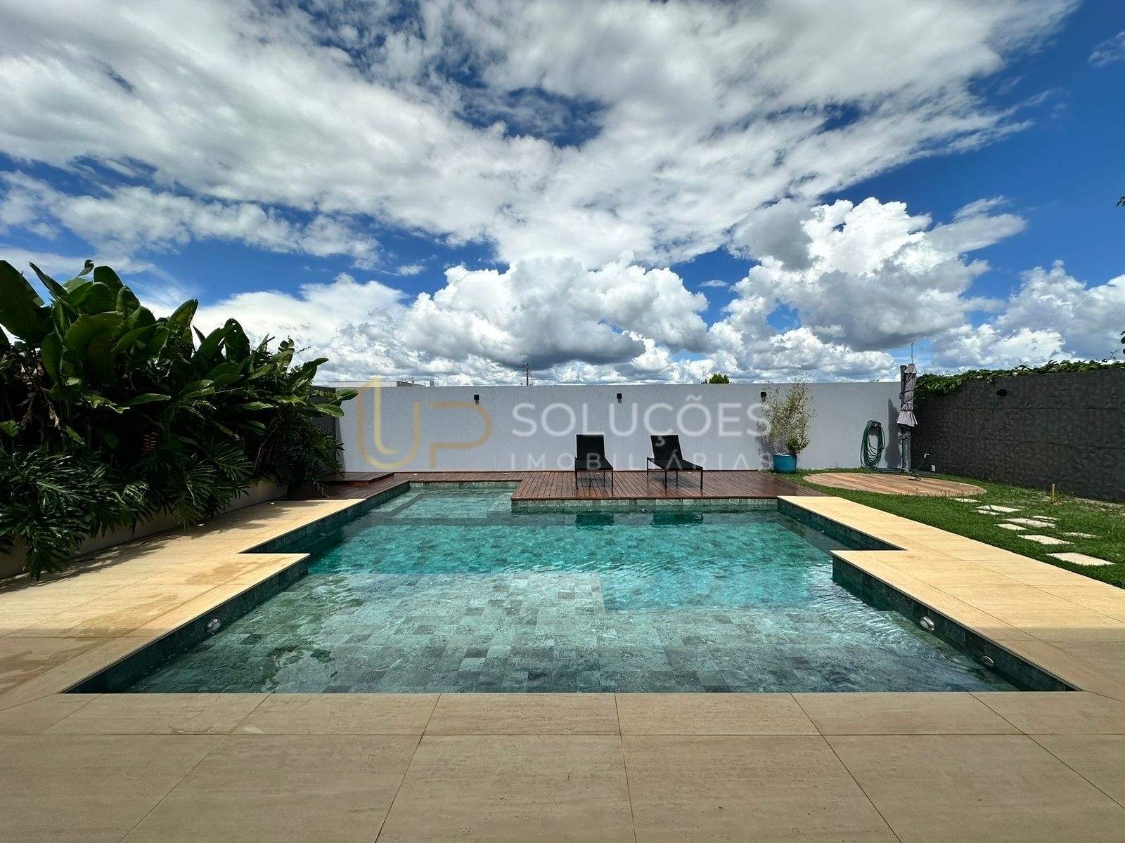 Casa de Condomínio, 3 quartos - Foto 17