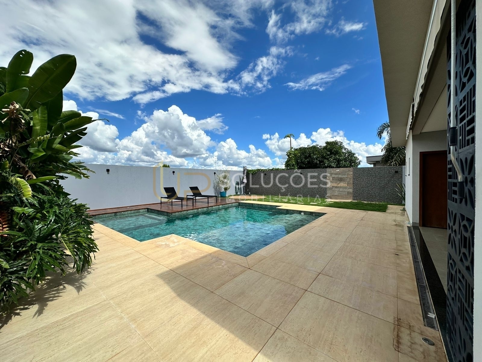 Casa de Condomínio, 3 quartos - Foto 22