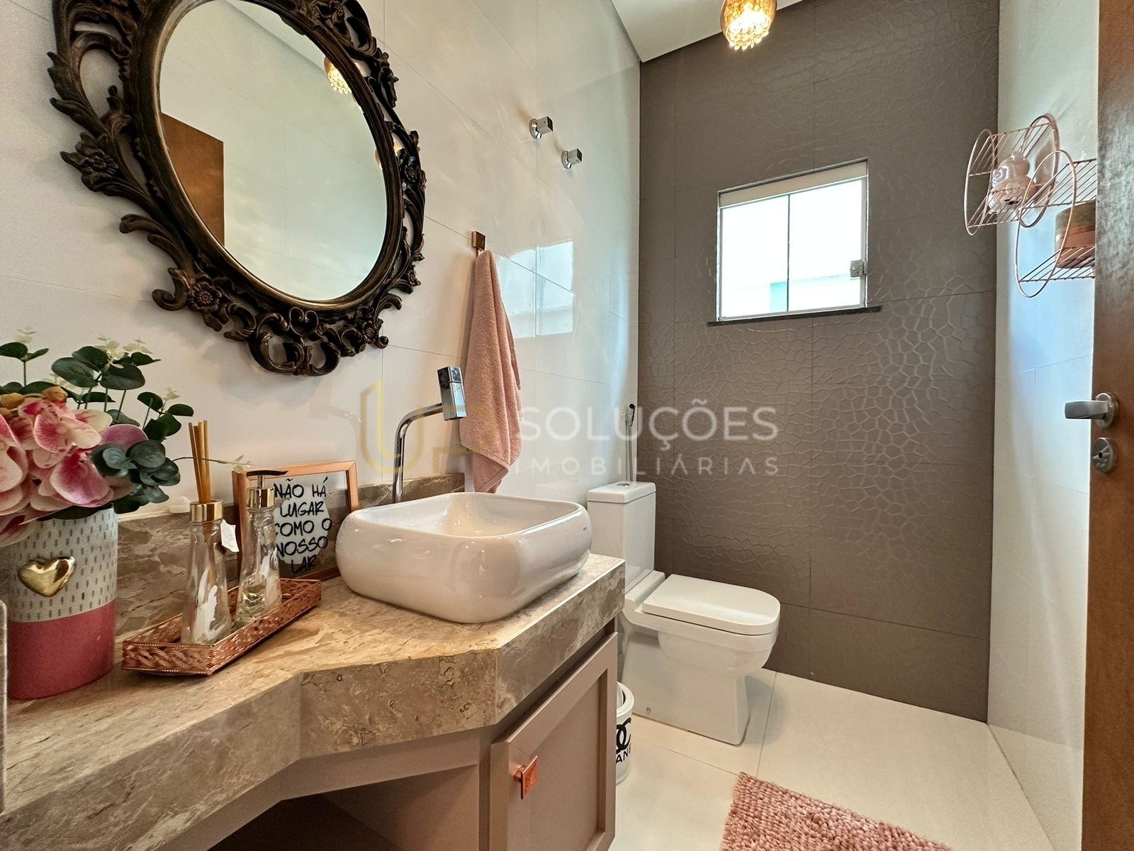 Casa de Condomínio, 3 quartos - Foto 32