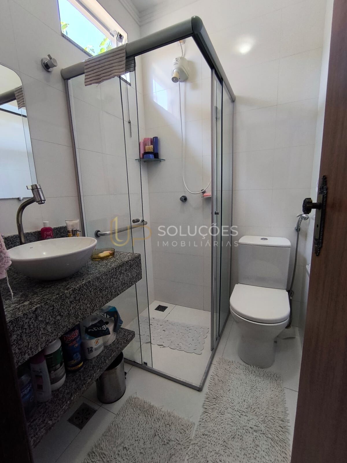Casa de Condomínio à venda com 3 quartos, 348m² - Foto 10