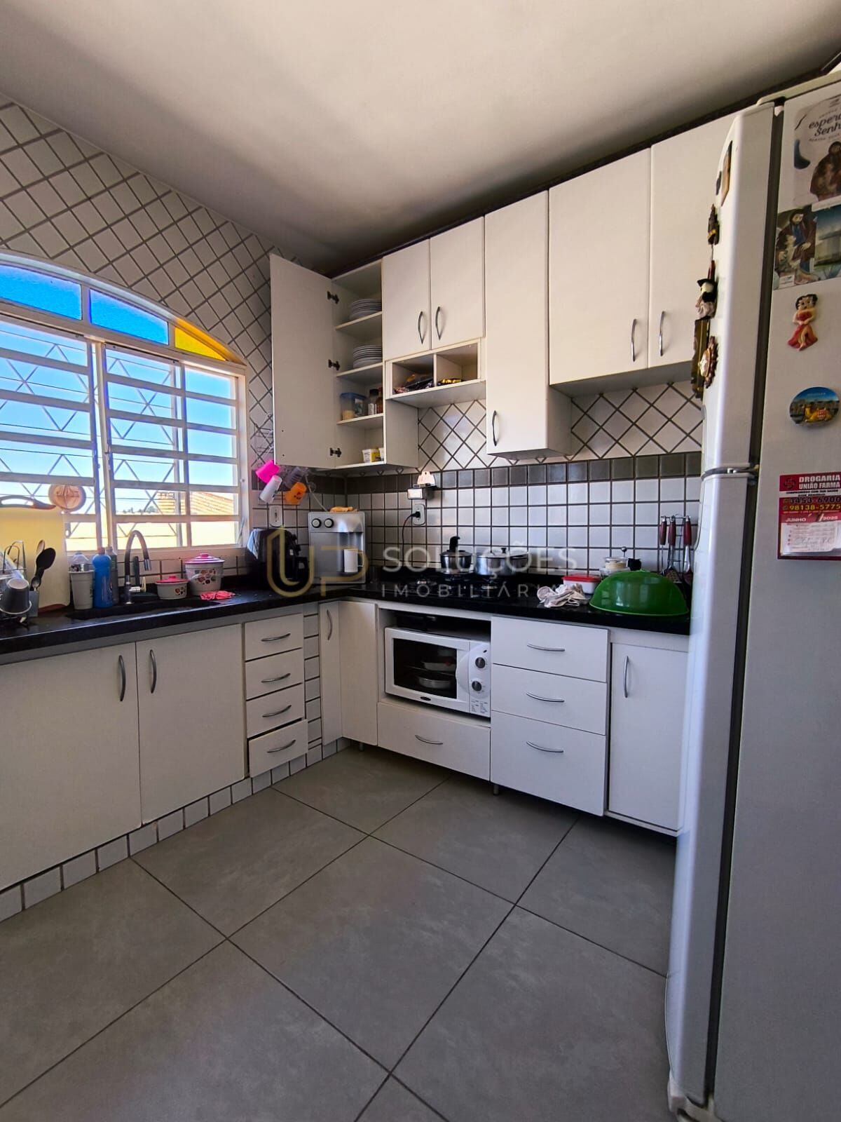 Casa de Condomínio à venda com 3 quartos, 348m² - Foto 7