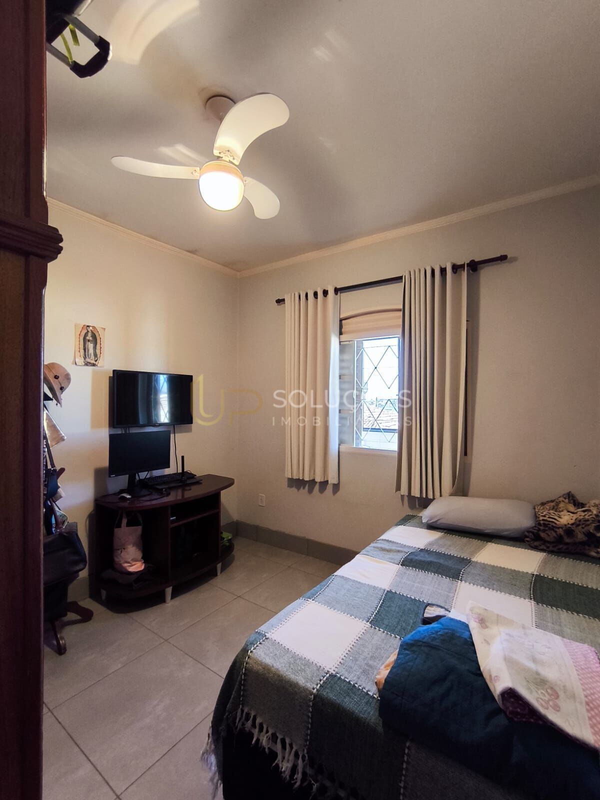 Casa de Condomínio à venda com 3 quartos, 348m² - Foto 13