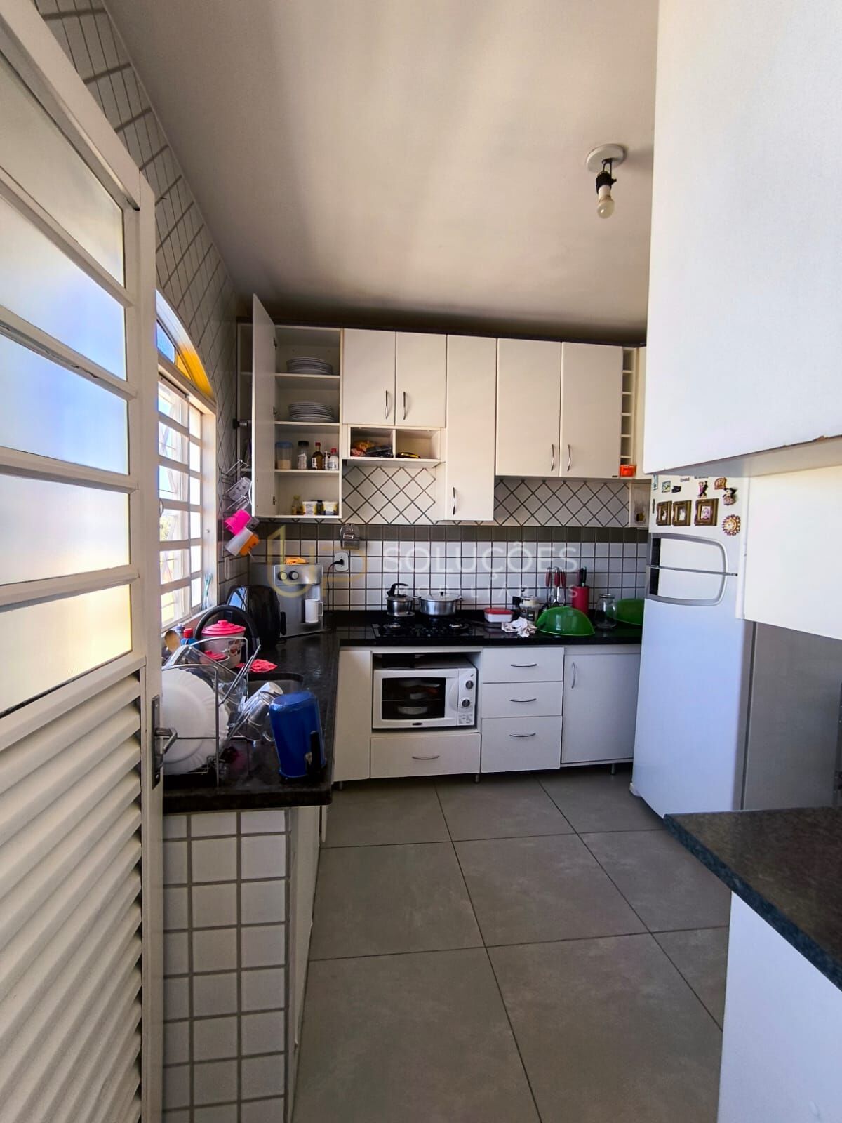 Casa de Condomínio à venda com 3 quartos, 348m² - Foto 6