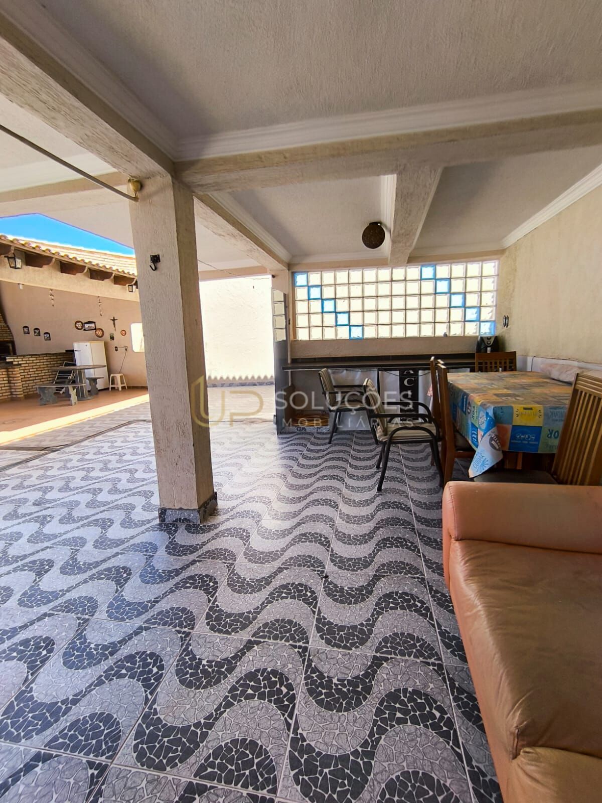 Casa de Condomínio à venda com 3 quartos, 348m² - Foto 24