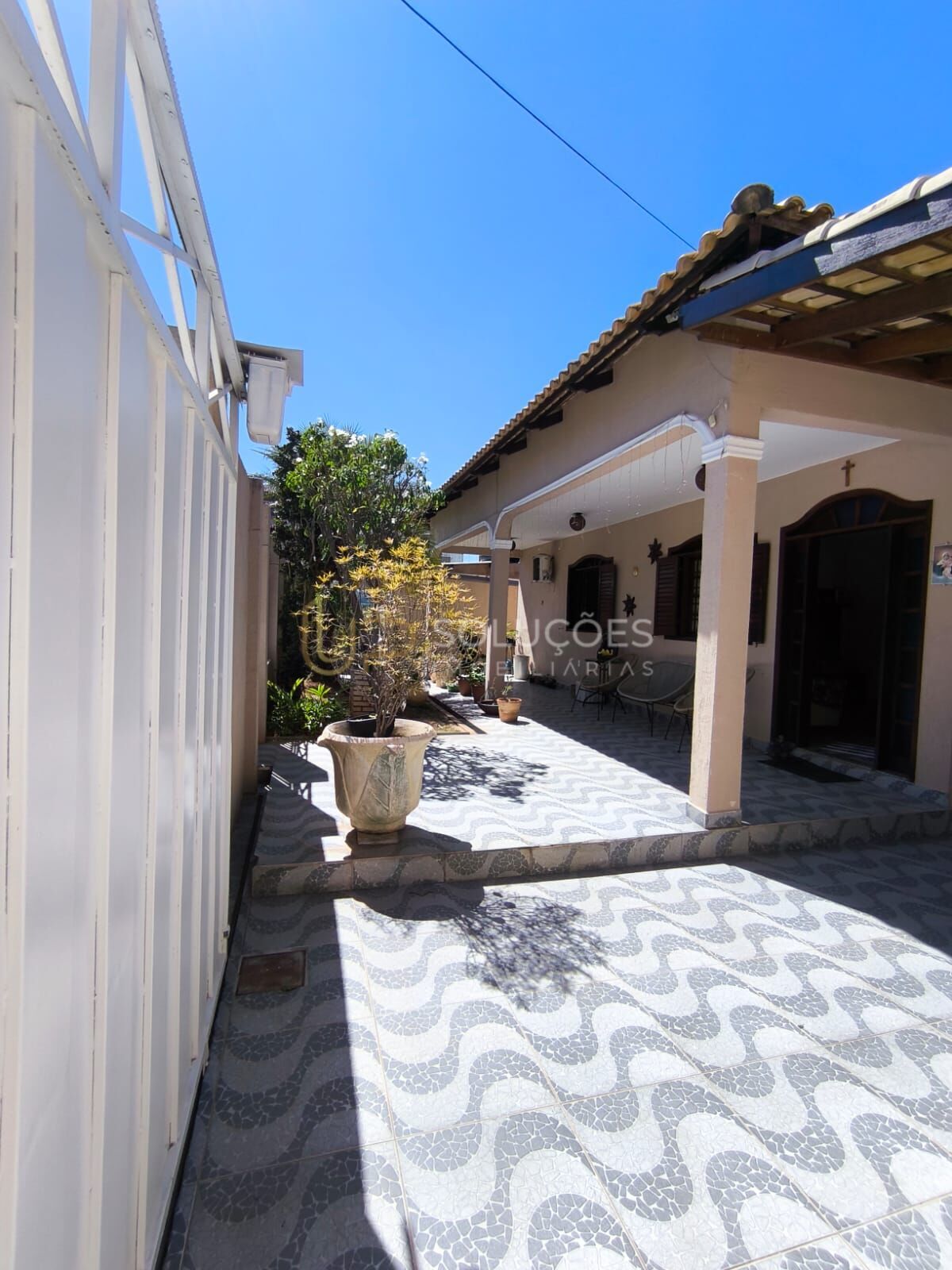 Casa de Condomínio à venda com 3 quartos, 348m² - Foto 25