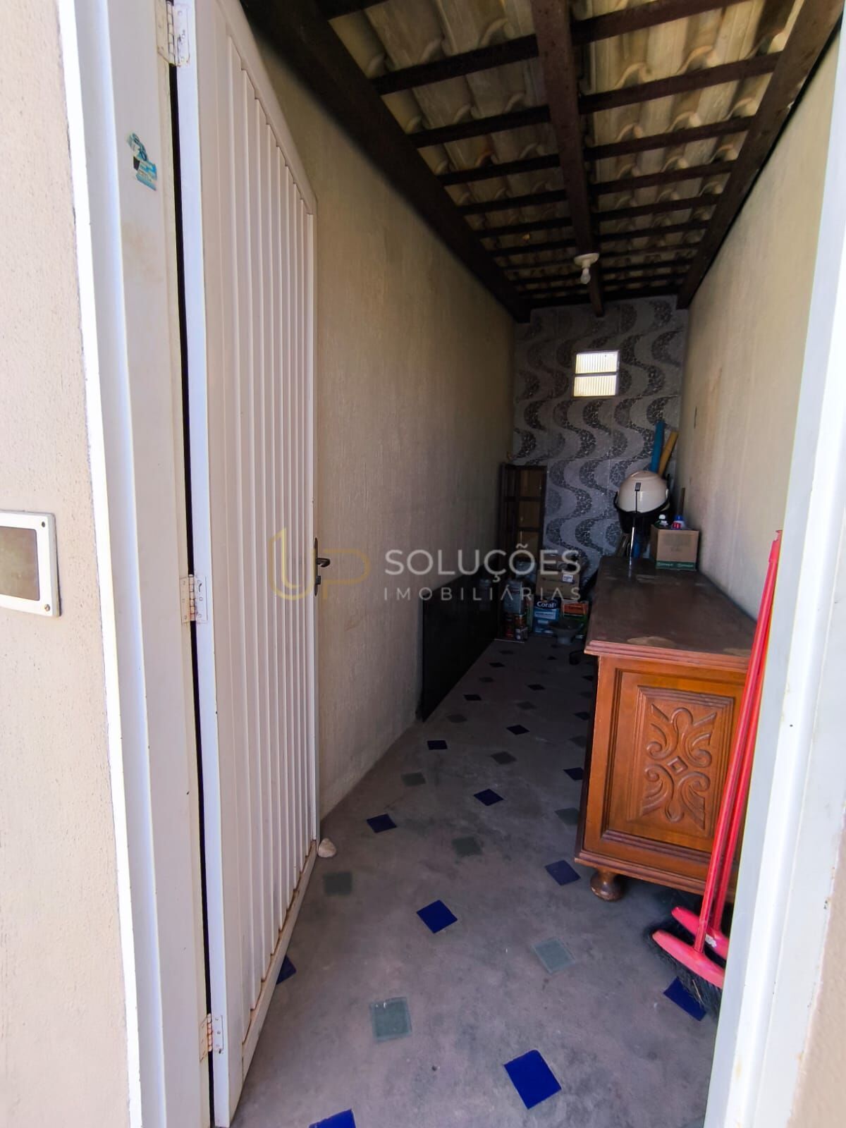 Casa de Condomínio à venda com 3 quartos, 348m² - Foto 16