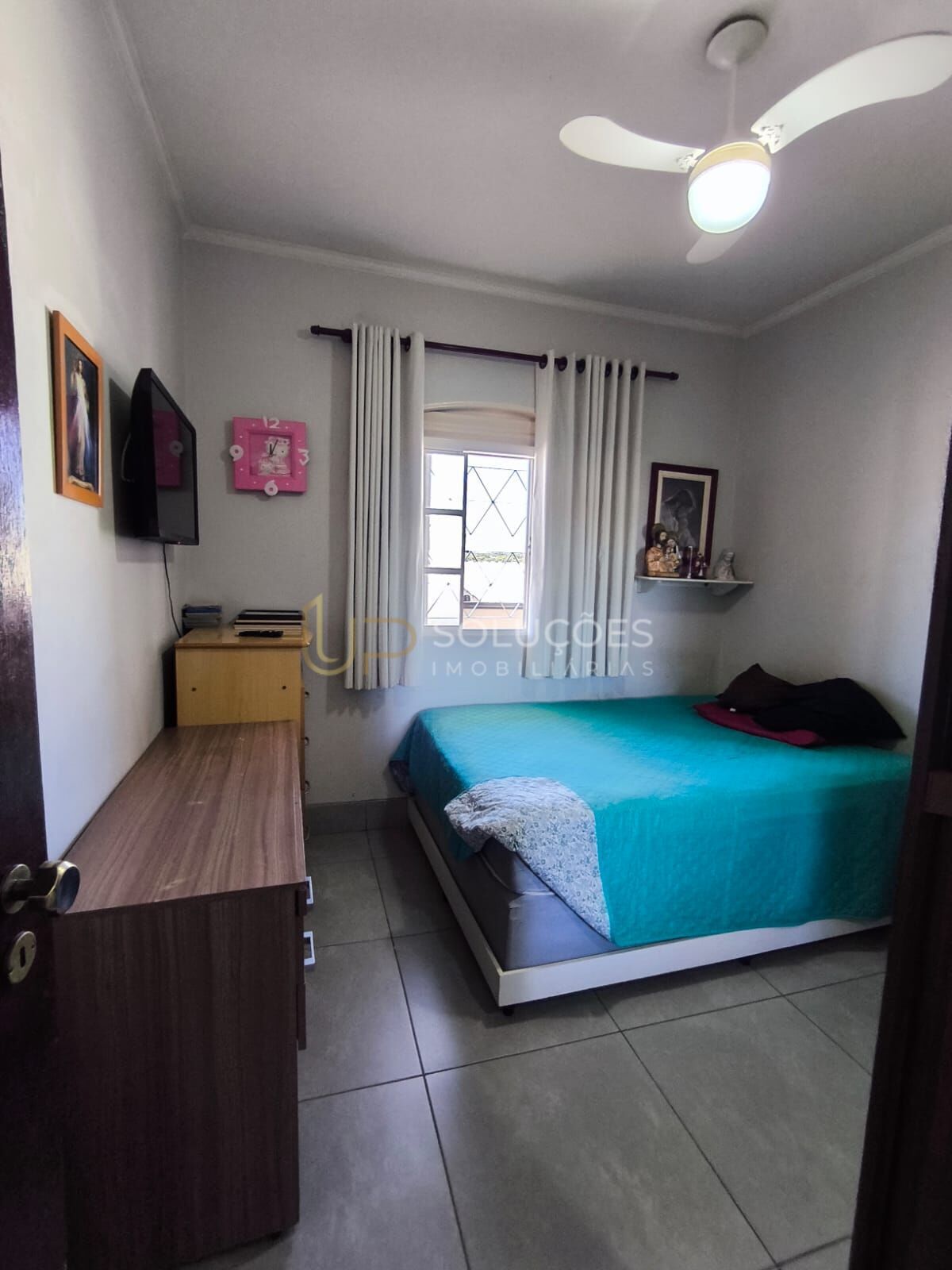 Casa de Condomínio à venda com 3 quartos, 348m² - Foto 12