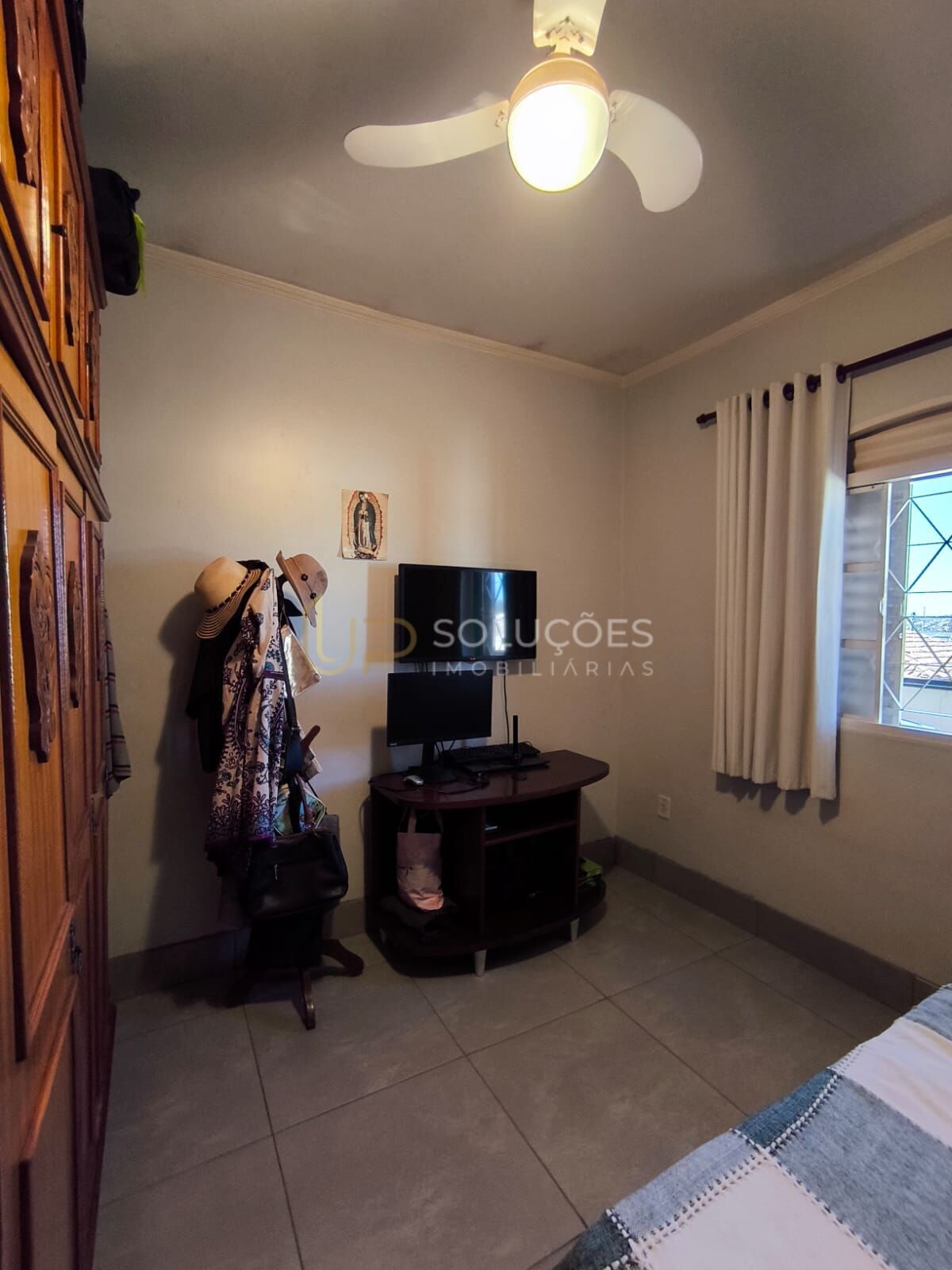Casa de Condomínio à venda com 3 quartos, 348m² - Foto 15