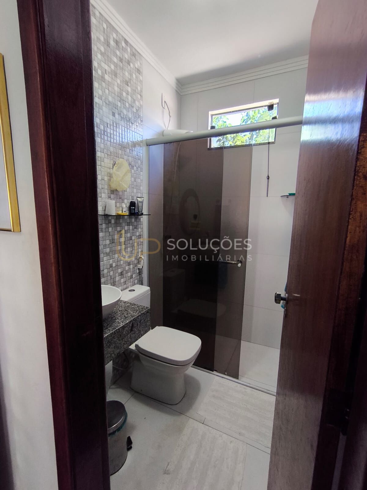 Casa de Condomínio à venda com 3 quartos, 348m² - Foto 17