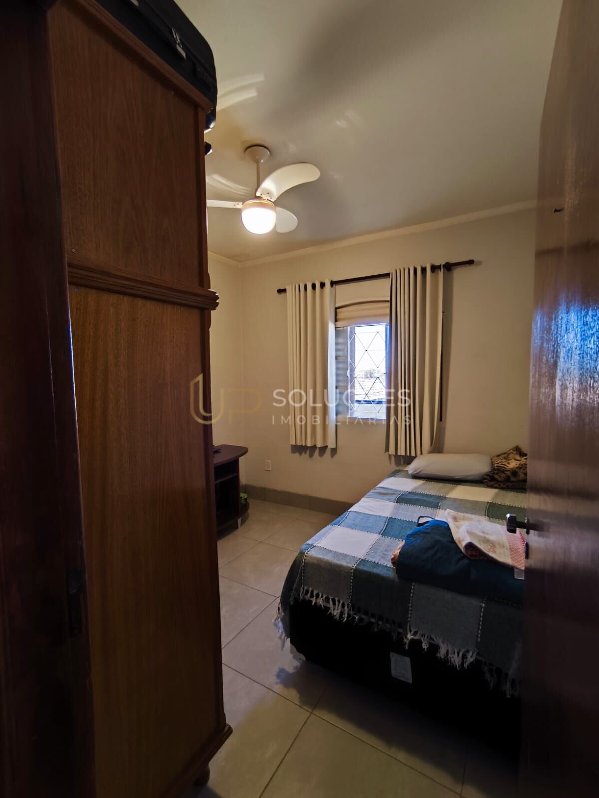 Casa de Condomínio à venda com 3 quartos, 348m² - Foto 14