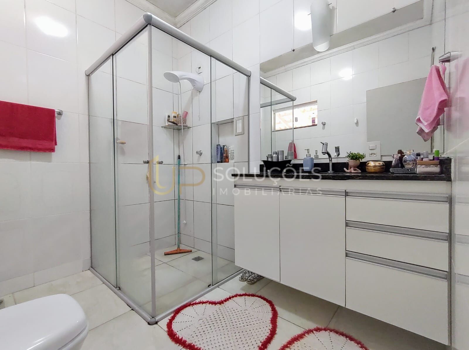 Casa de Condomínio, 3 quartos - Foto 22