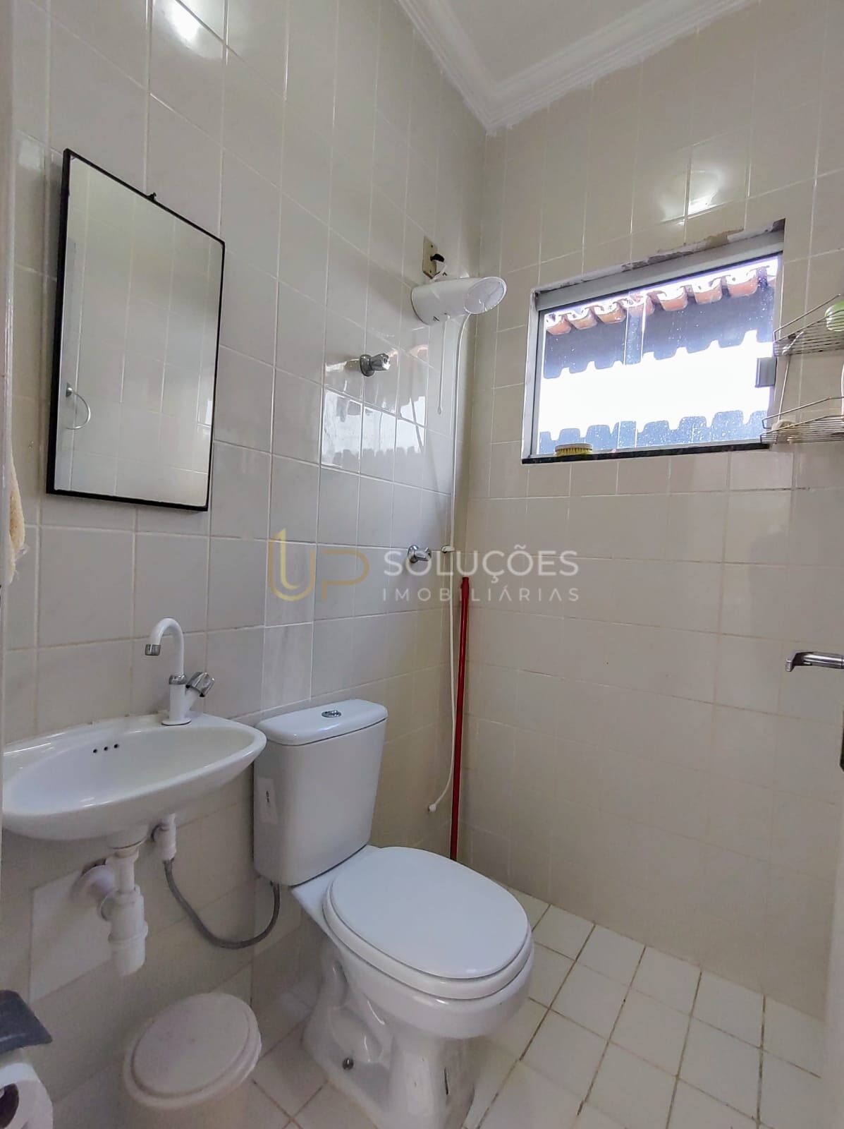 Casa de Condomínio, 3 quartos - Foto 34