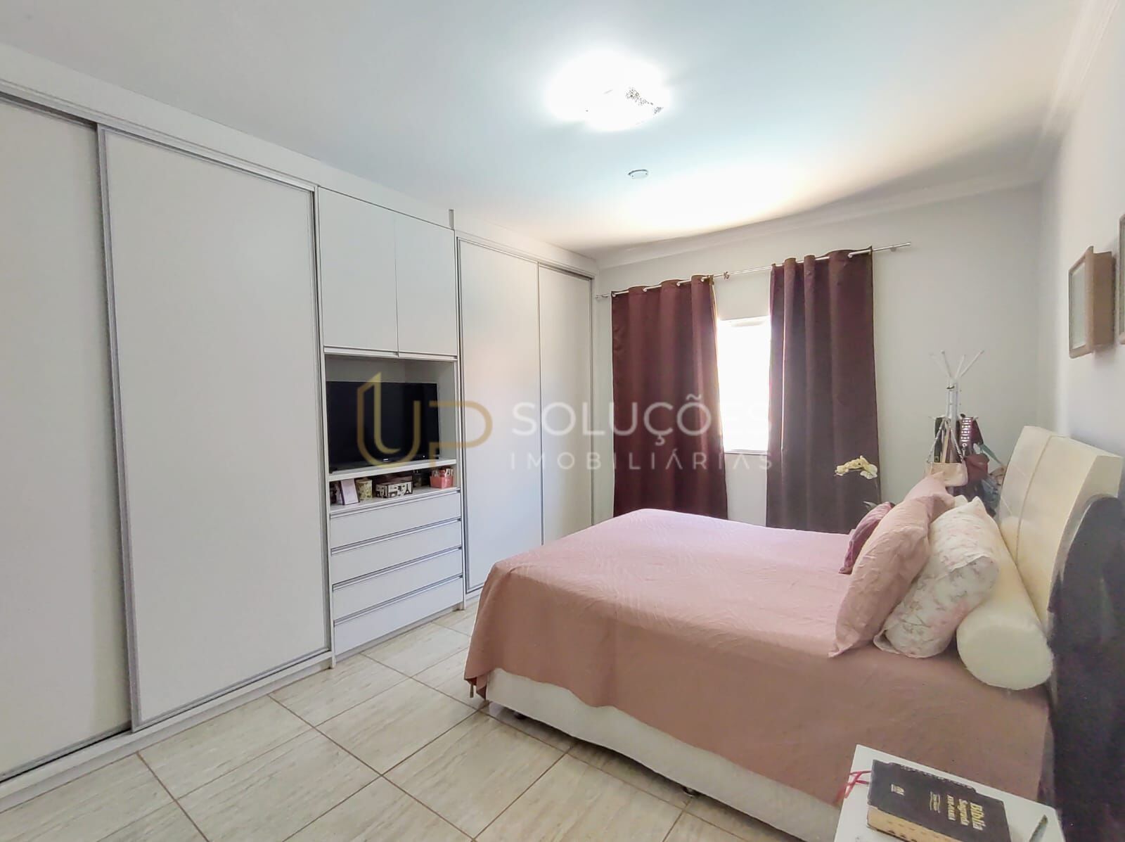 Casa de Condomínio, 3 quartos - Foto 19