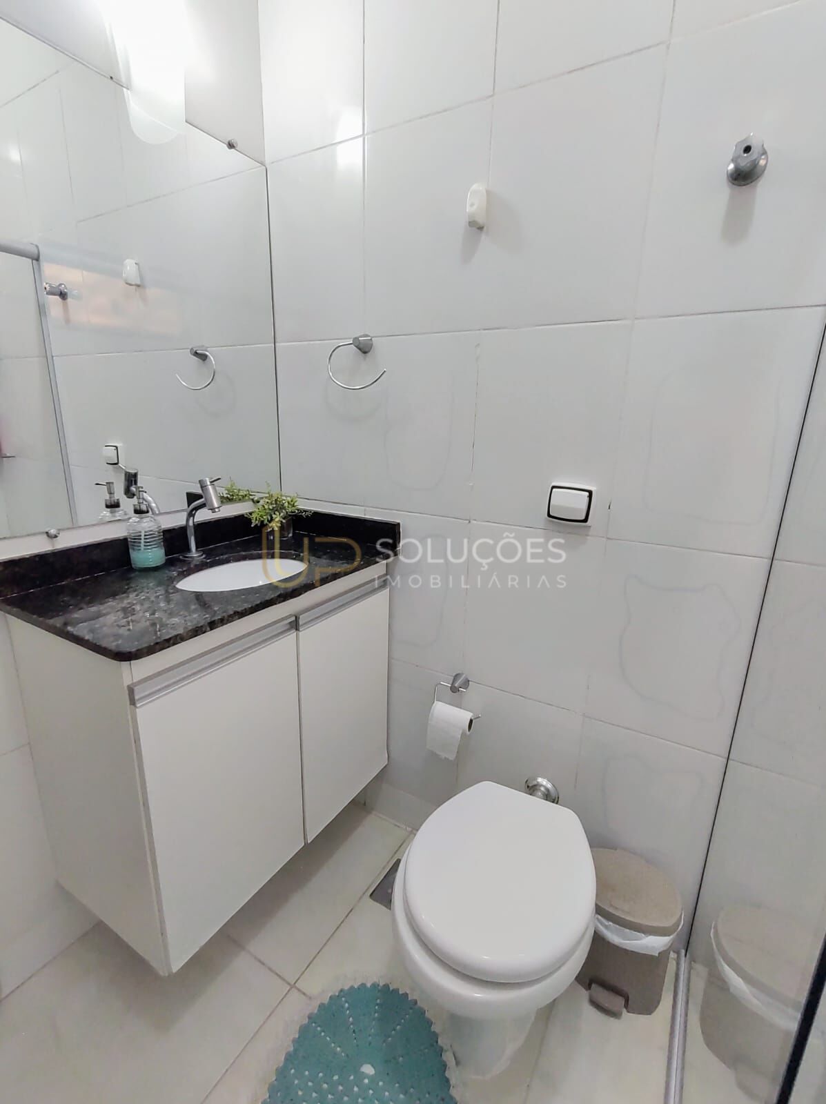 Casa de Condomínio, 3 quartos - Foto 18