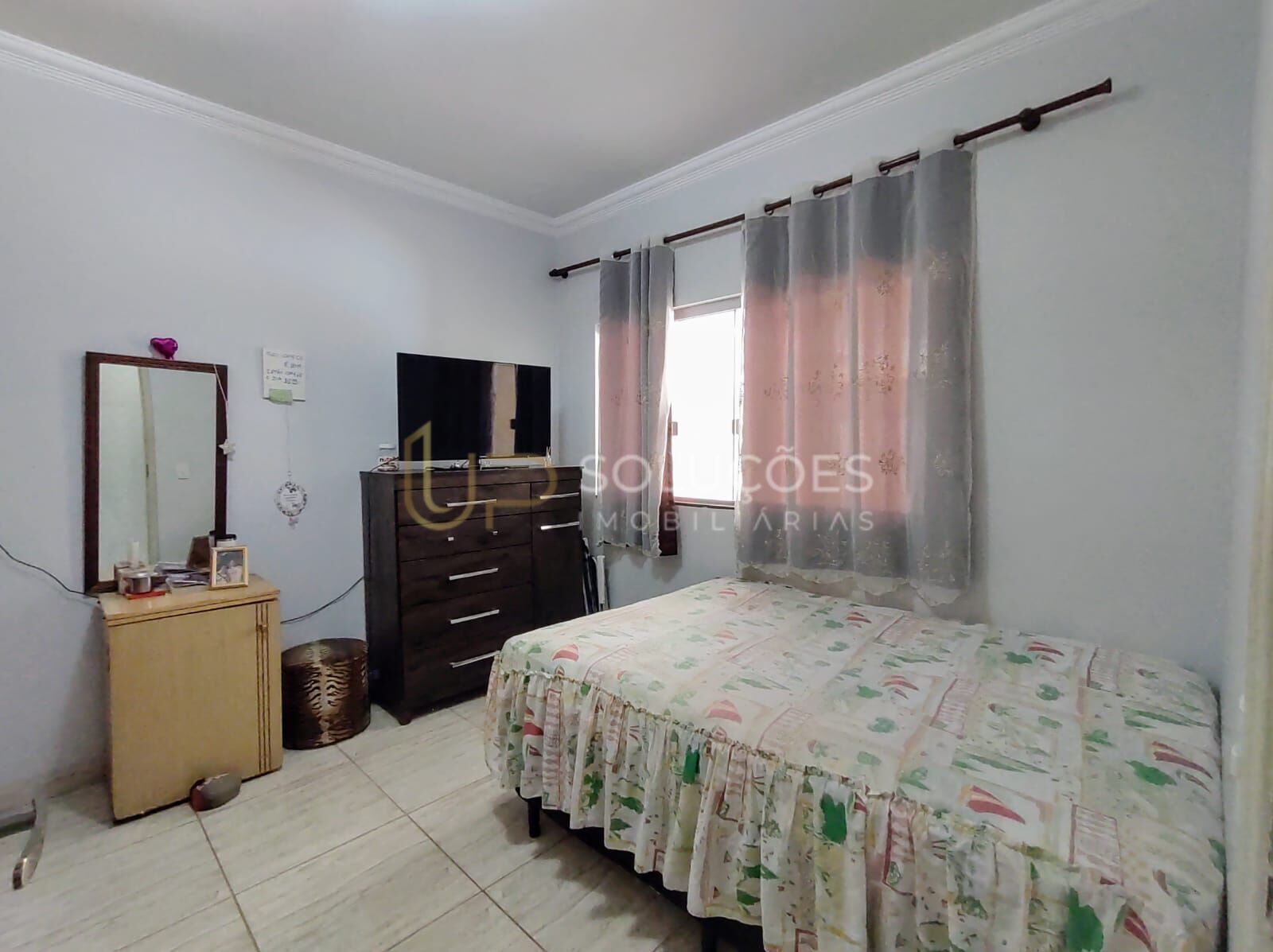 Casa de Condomínio, 3 quartos - Foto 24