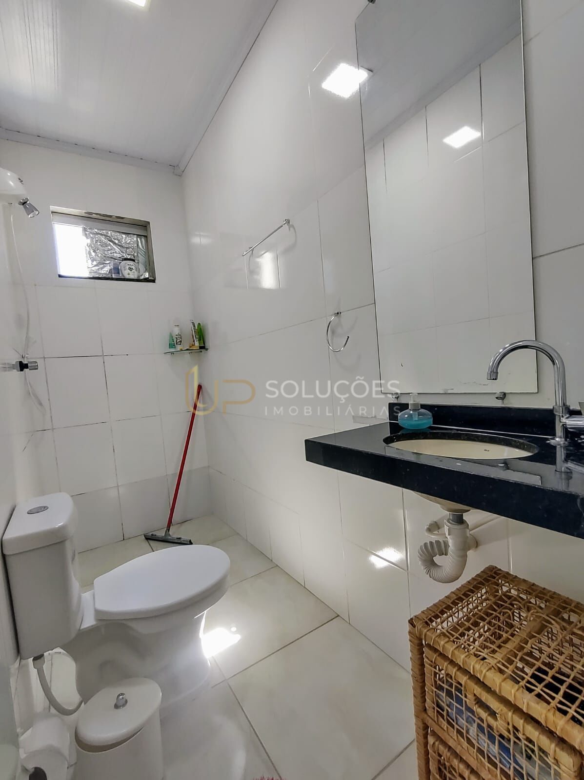 Casa de Condomínio, 3 quartos - Foto 35