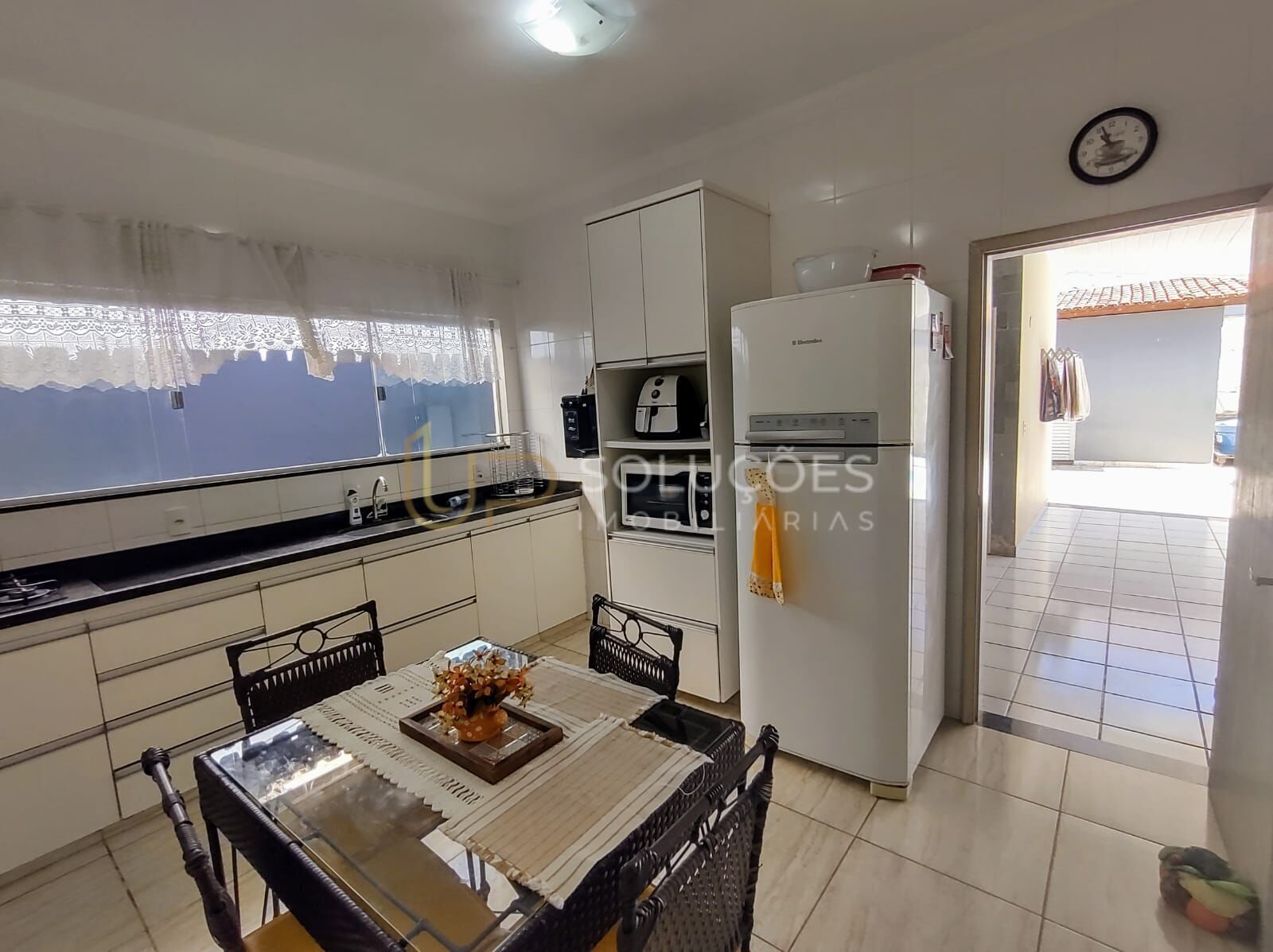 Casa de Condomínio, 3 quartos - Foto 15