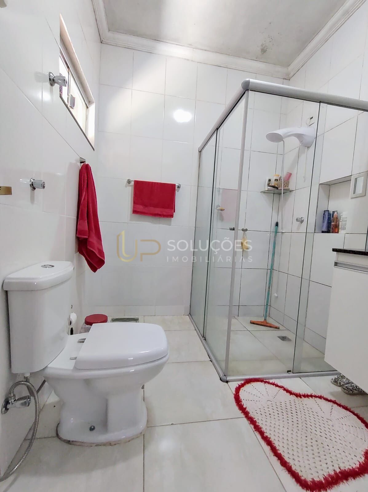 Casa de Condomínio, 3 quartos - Foto 21