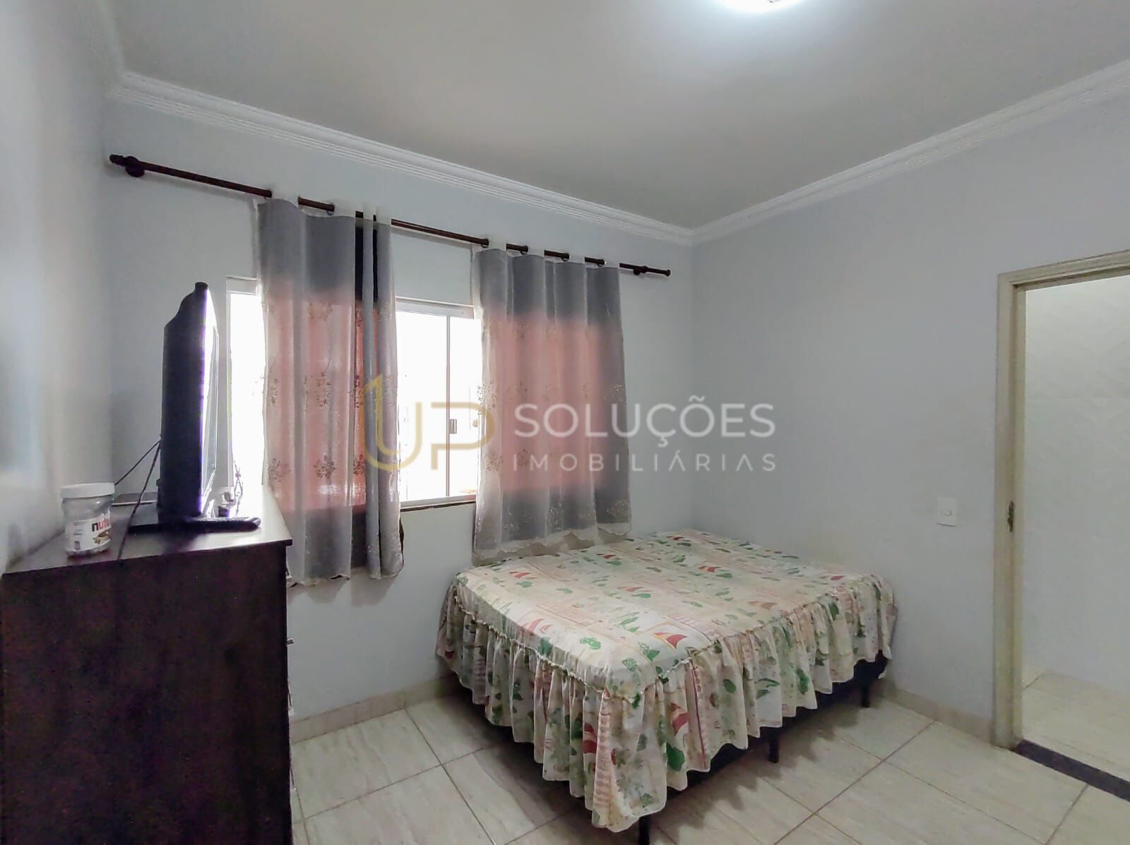 Casa de Condomínio, 3 quartos - Foto 23