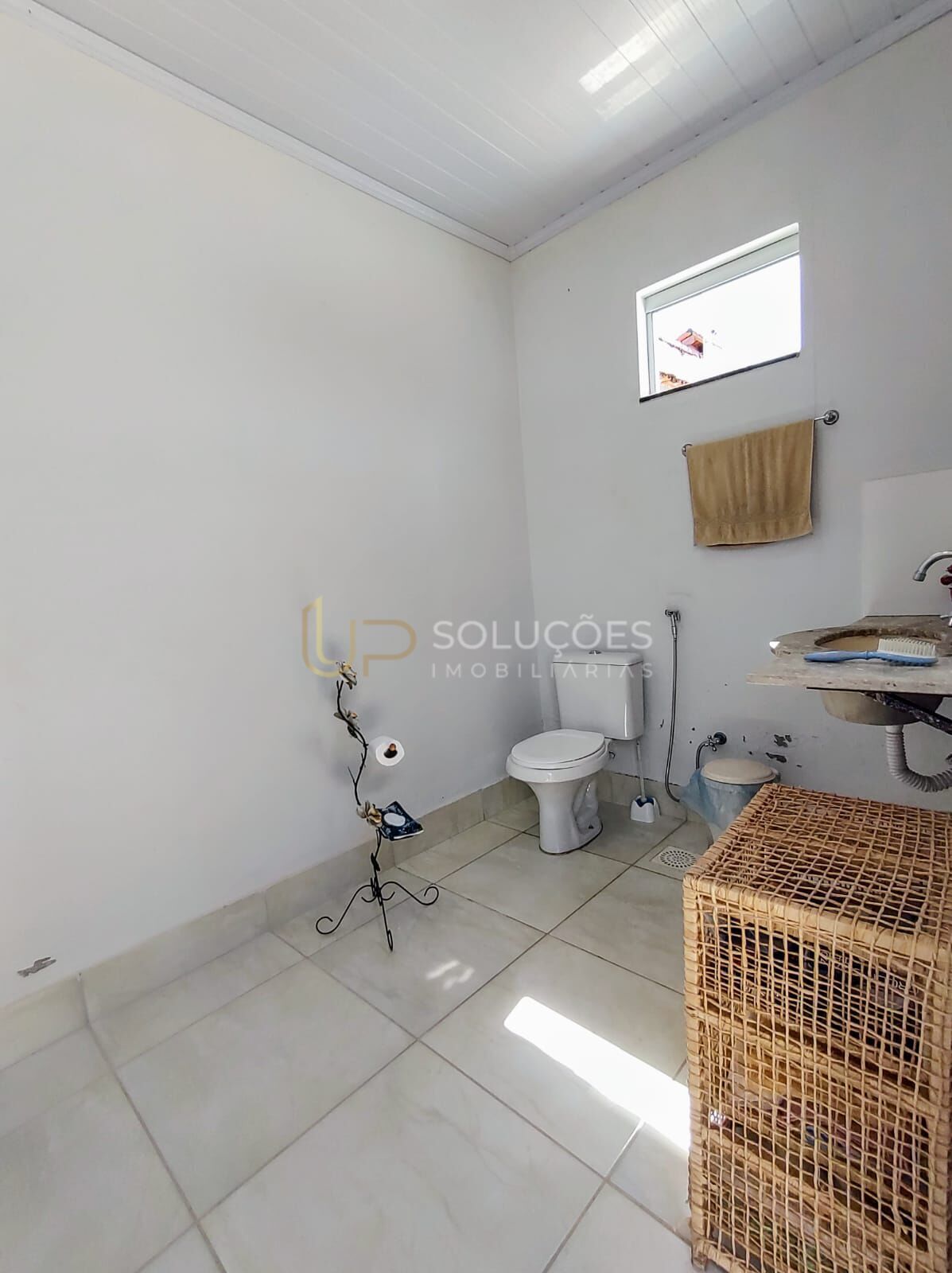 Casa de Condomínio, 3 quartos - Foto 36