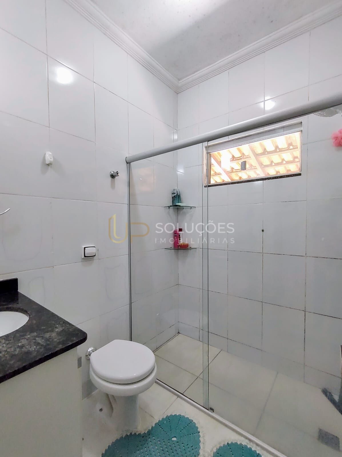 Casa de Condomínio, 3 quartos - Foto 29