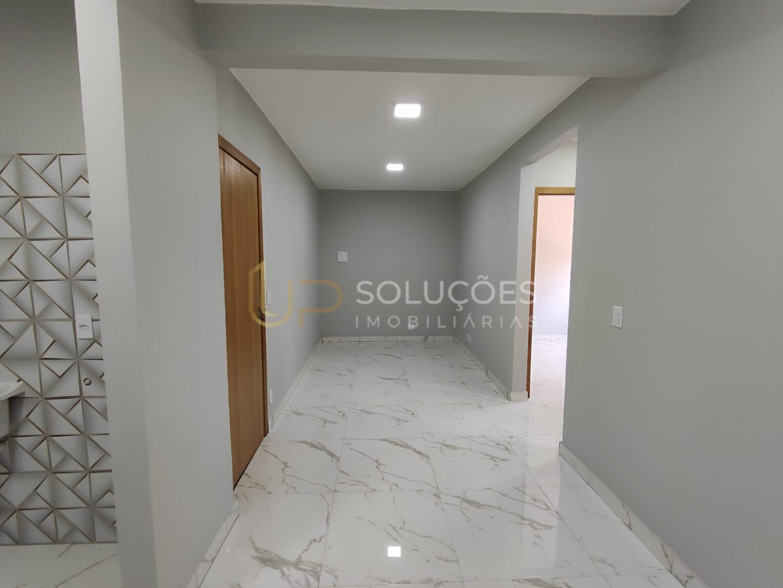 Apartamento, 1 quarto, 42 m² - Foto 4