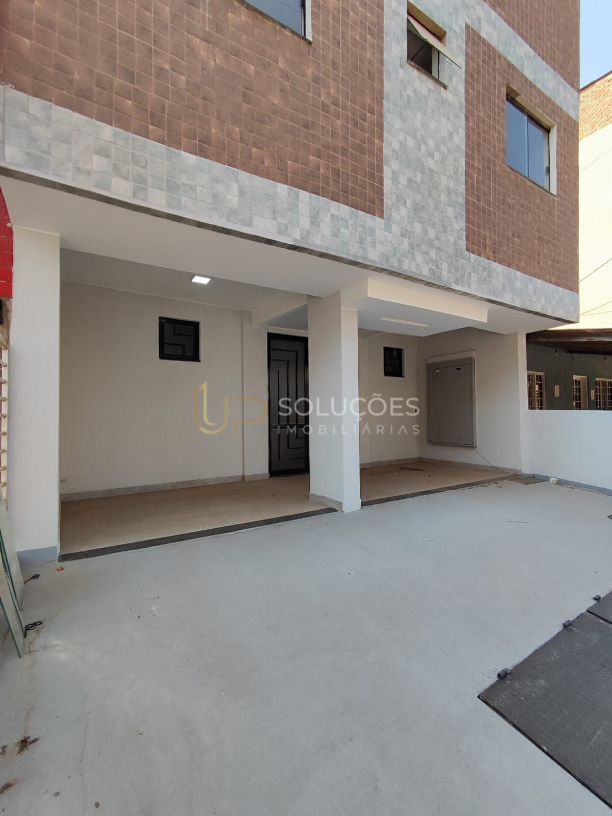 Apartamento, 1 quarto, 42 m² - Foto 1