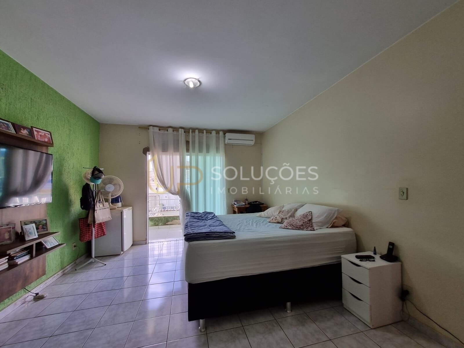 Sobrado, 6 quartos, 320 m² - Foto 18
