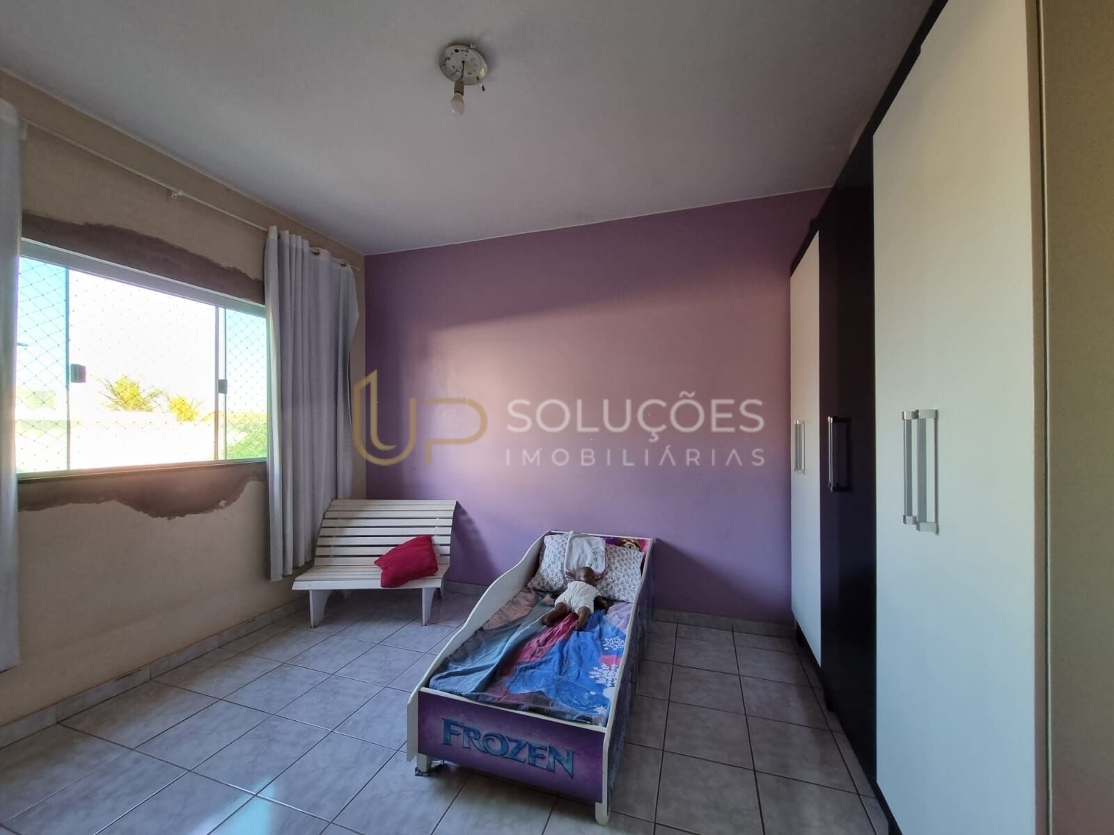 Sobrado, 6 quartos, 320 m² - Foto 24