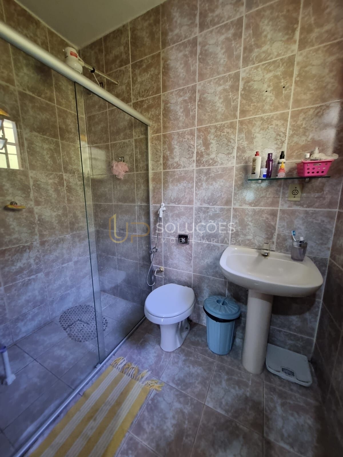 Sobrado, 6 quartos, 320 m² - Foto 22