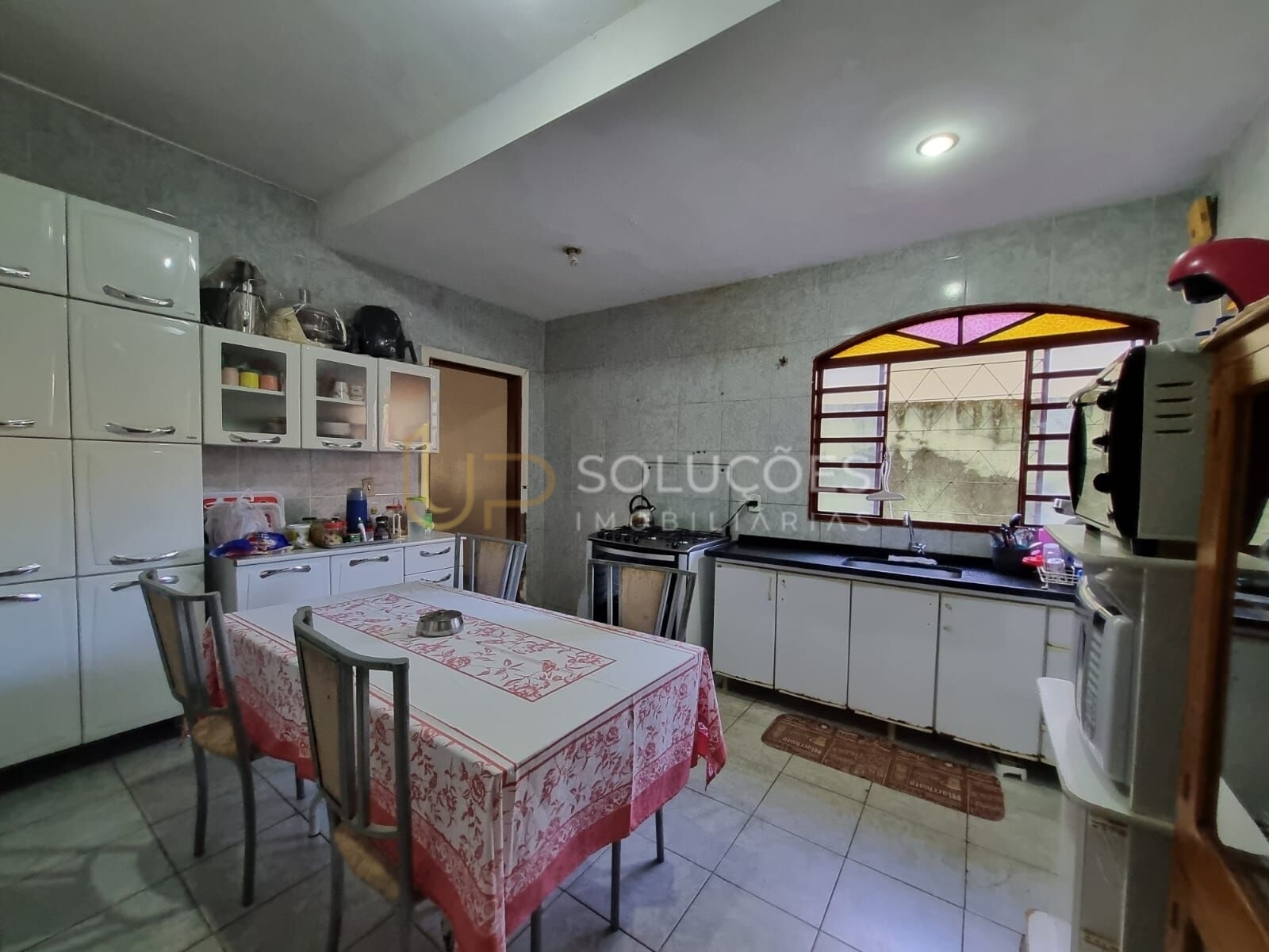 Sobrado, 6 quartos, 320 m² - Foto 11