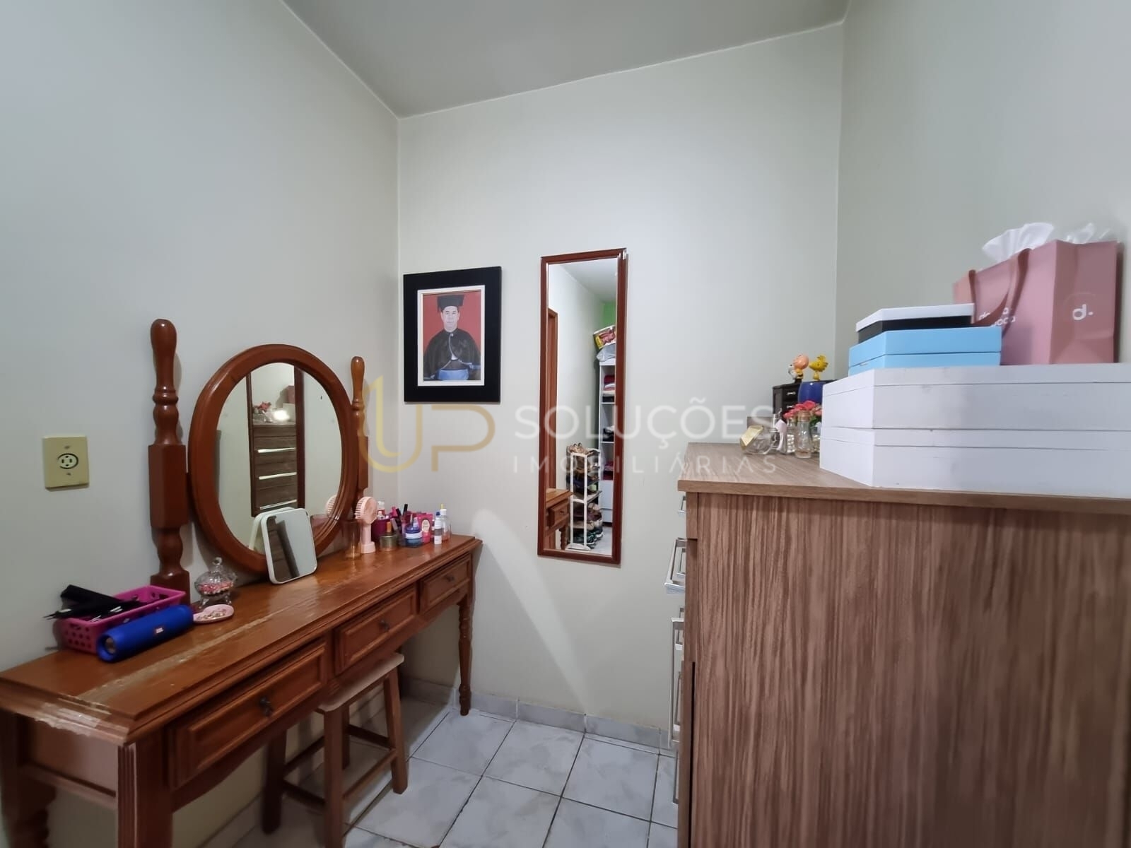 Sobrado, 6 quartos, 320 m² - Foto 33