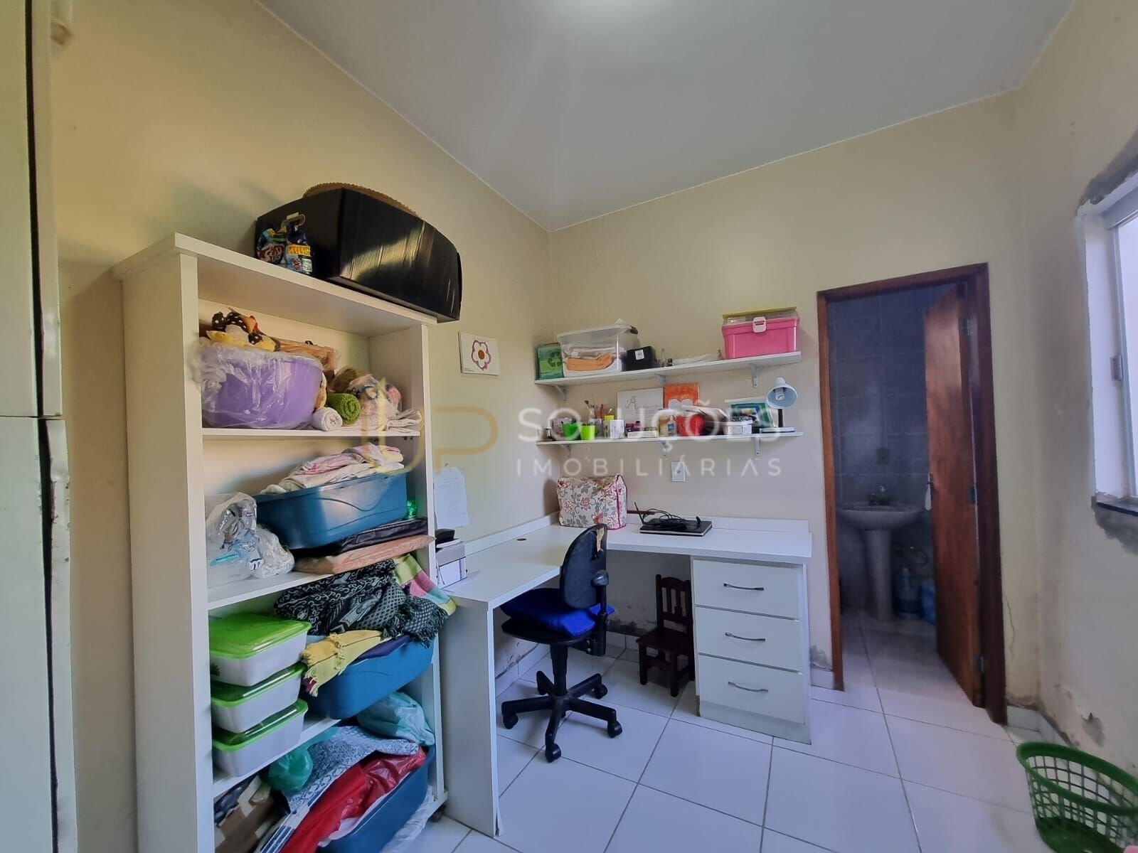 Sobrado, 6 quartos, 320 m² - Foto 8