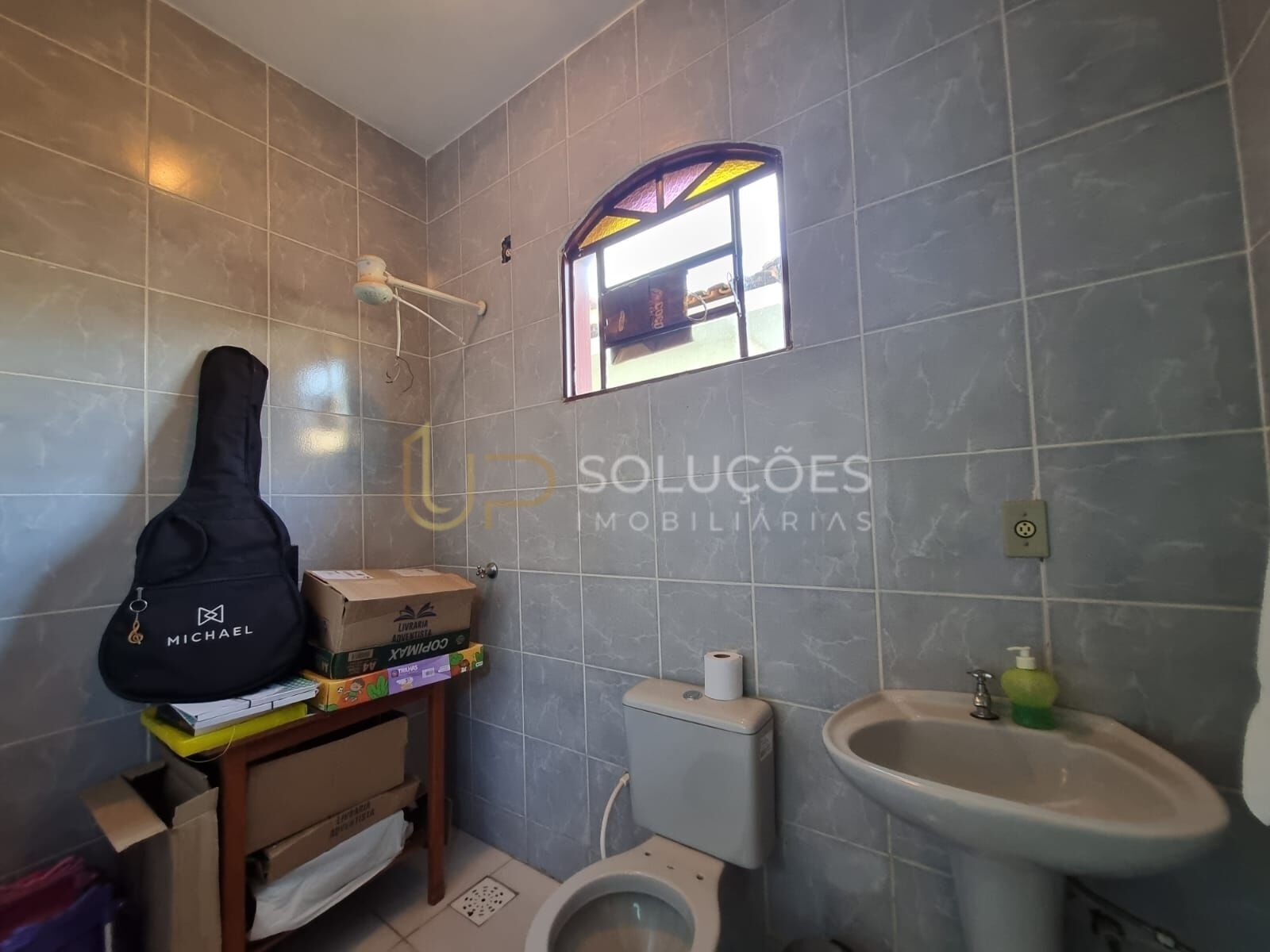 Sobrado, 6 quartos, 320 m² - Foto 29