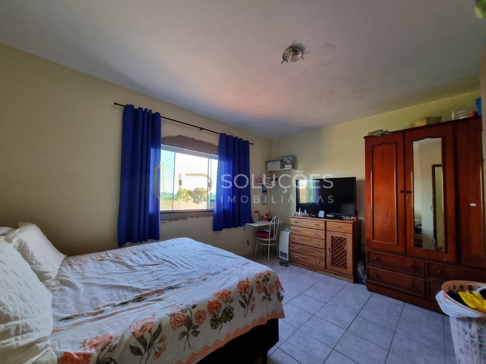 Sobrado, 6 quartos, 320 m² - Foto 21