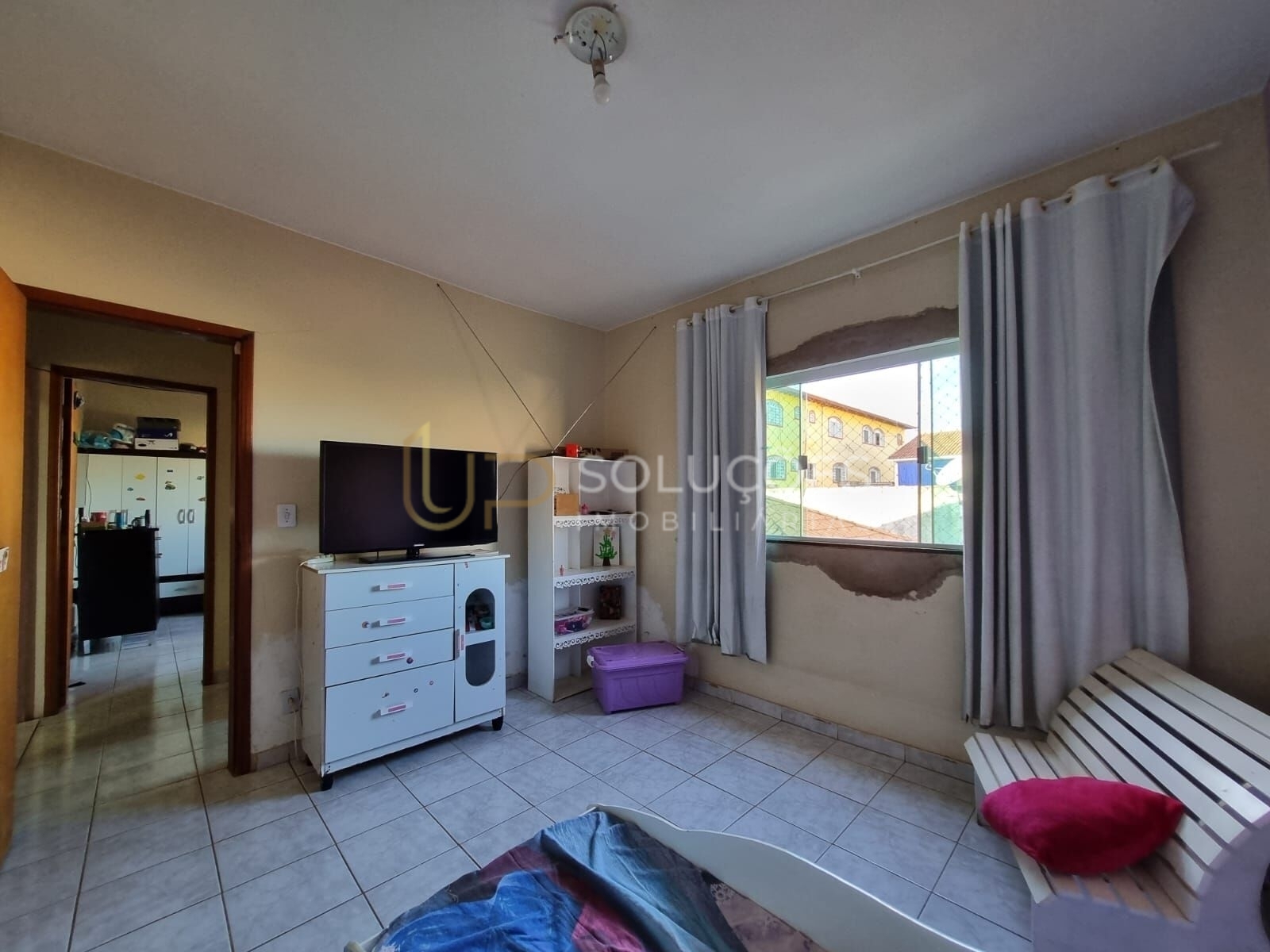 Sobrado, 6 quartos, 320 m² - Foto 23