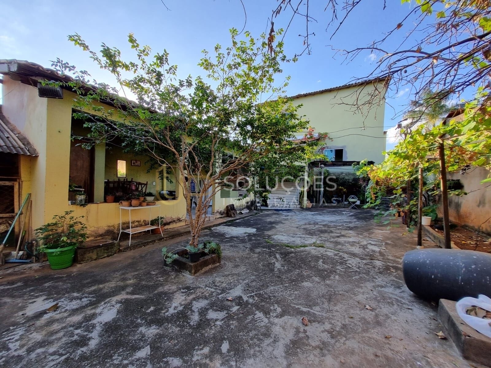 Sobrado, 6 quartos, 320 m² - Foto 30