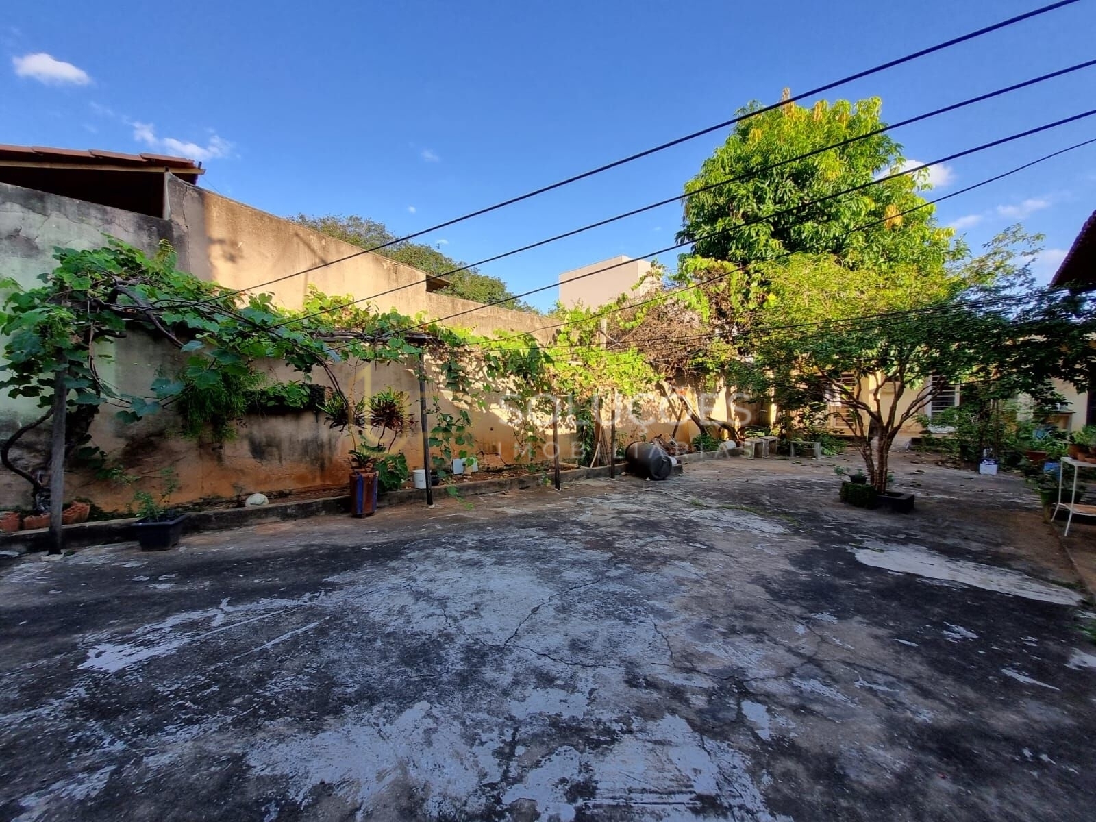 Sobrado, 6 quartos, 320 m² - Foto 31