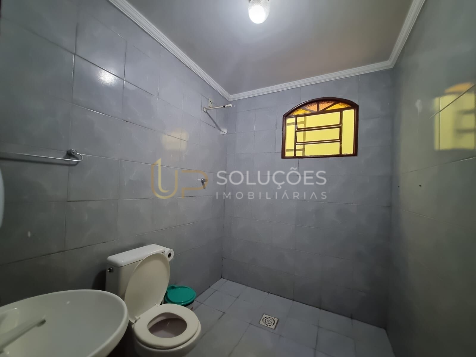 Sobrado, 6 quartos, 320 m² - Foto 9