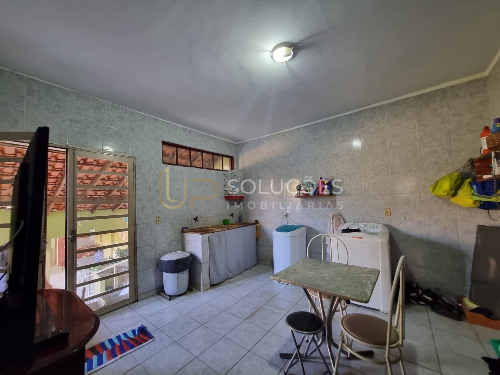 Sobrado, 6 quartos, 320 m² - Foto 12