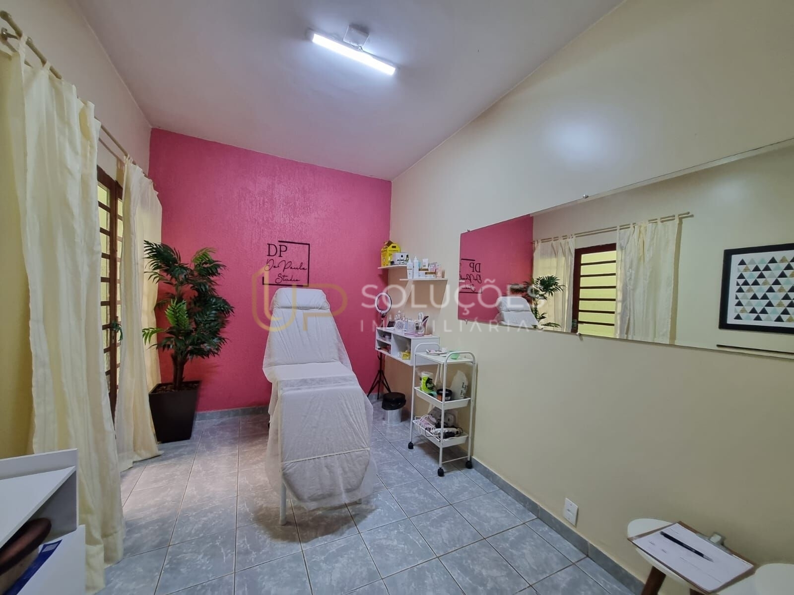 Sobrado, 6 quartos, 320 m² - Foto 16