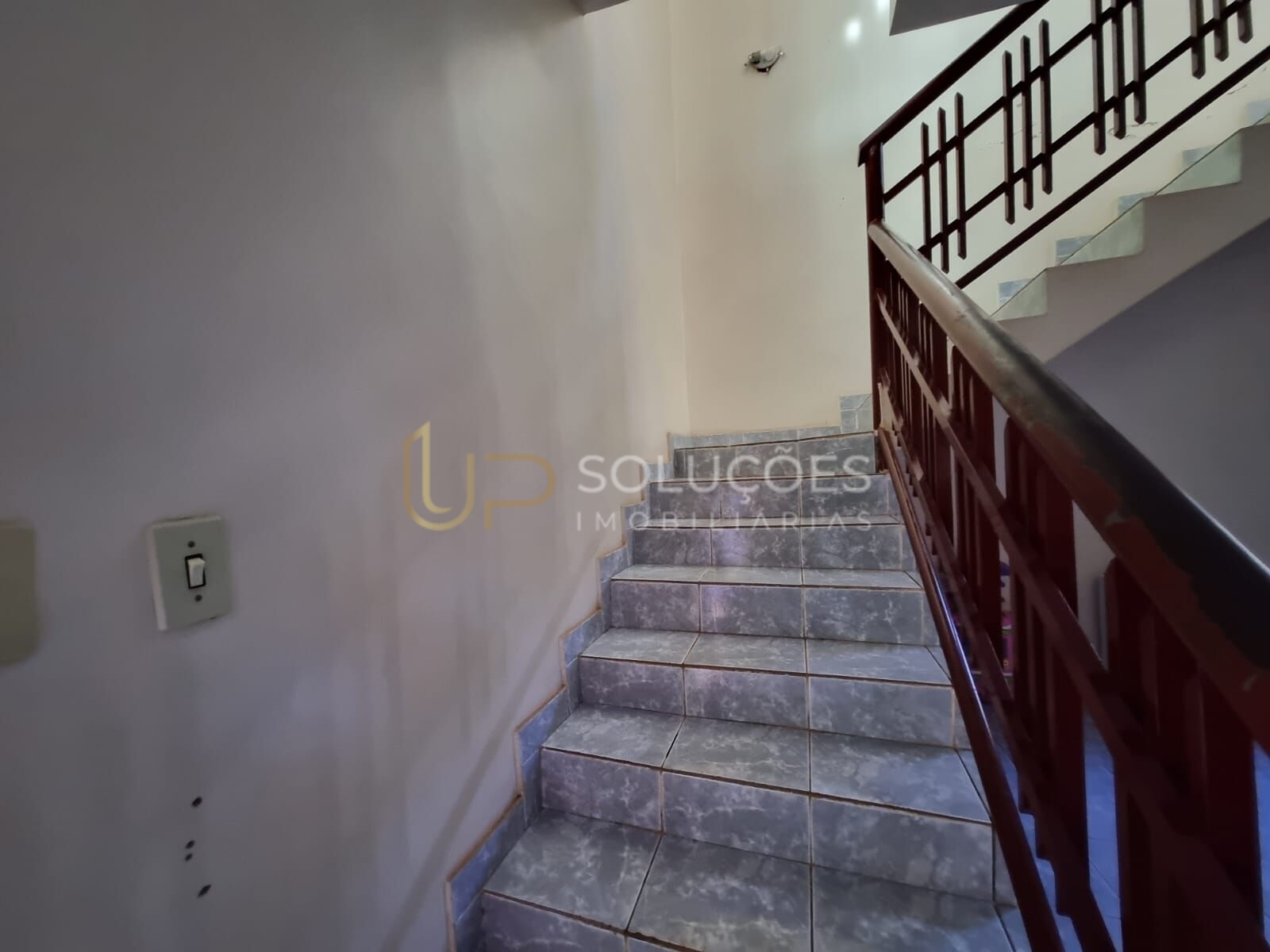 Sobrado, 6 quartos, 320 m² - Foto 13