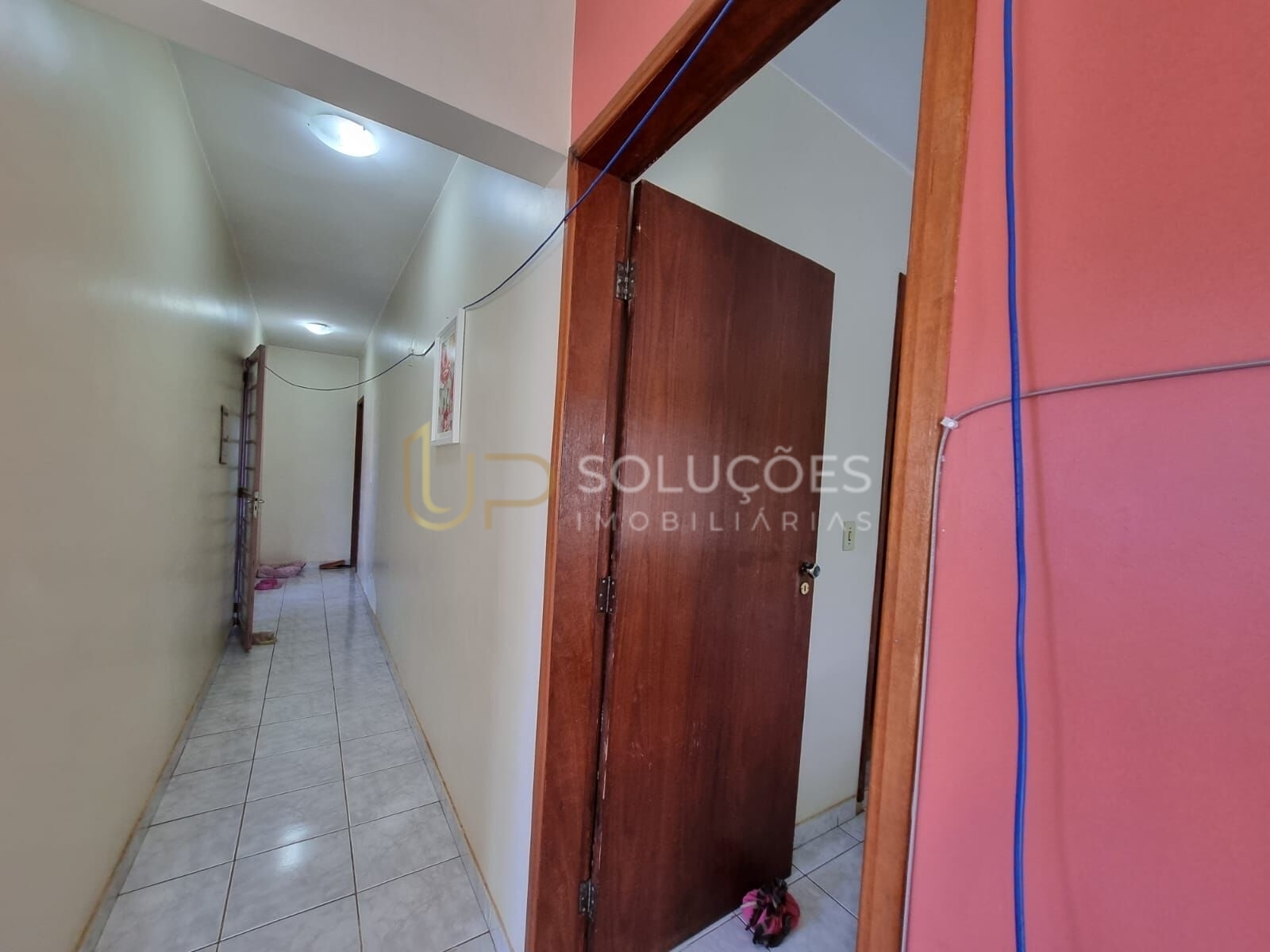 Sobrado, 6 quartos, 320 m² - Foto 17